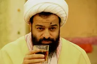 گاف‌های آمر حمله به سفارت‌عربستان/ رفتیم از پلیس کتک بخوریم اما کسی را نزدند+تصاویر