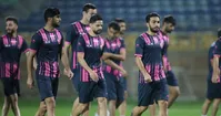 شنیدم چند بازیکن پرسپولیس پیشنهاد دارند!