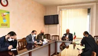 قیمت گندم صنف و صنعت آزادسازی می‌شود