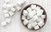 قند با مغز ما چه می‌کند؟