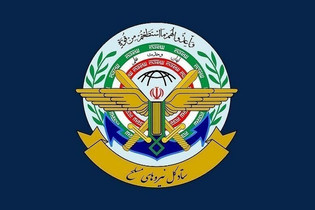 قرارگاه خاتم‌الانبیا: تنها معبر ایمن برای عبور در تنگه هرمز، مسیری است که ایران تعیین کرده است