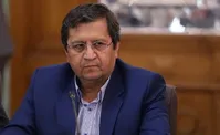 واکنش همتی به اظهارات امام جمعه تهران درباره گرانی