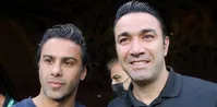 استقلال زیر سایه فرهاد مجیدی آماده حضور در آسیا می‌شود!