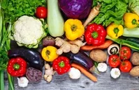ویتامین‌های معجزه‌آسا برای تقویت سیستم ایمنی