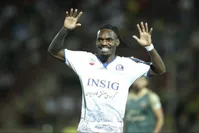 سومین خرید پرسپولیس از میان آبی‌پوشان