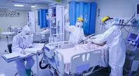 نماینده مجلس: باید تعطیلی ۱۰ روزه اعمال شود