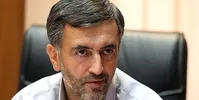 واکنش مدیر یک روزنامه اصولگرا به اظهارات روحانی درباره رفراندوم