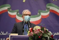 وزیر بهداشت: از ساده‌انگاری و خیز چهارم کرونا نگرانم/ شعله‌های کوچک بیماری خاموش شود