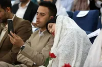 یک زوج برای شروع زندگی چقدر زیر بار قسط می‌روند؟