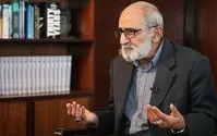 دفاع مطلق کیهان از جناحی بودن کابینه رئیسی