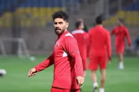 خبری تلخ برای پرسپولیس پیش از دیدار حساس
