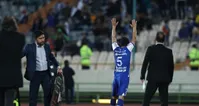 اتفاق غیرمنتظره در استقلال؛ مدافع مغضوب برمی‌گردد!