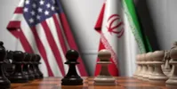 فعال سیاسی: آمریکا آب پاکی را روی دست ایران ریخت / موضوع سپاه هم فعلا منتفی شده!