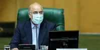تذکر رهبر انقلاب به مجلس؛ پیش از اثبات جرم نباید موضوع را رسانه‌ای کنید