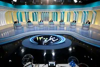 مناظره اول؛ مساوی یا باخت اصولگرایان؟