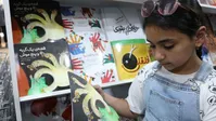کتاب‌های مصطفی رحماندوست پرفروش‌ترین‌های کانون شد