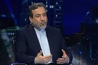 عراقچی: پاره کردن برجام یعنی پاره کردن قطعنامه شورای امنیت/هیچ‌کس با درخواست ترامپ موافقت نکرد