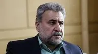 کمیسیون امنیت: پالرمو تایید شده به حساب می‌آید/رئیس‌جمهور برای اجرا ابلاغ کند
