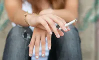 با این روش، ۸ سال بیشتر عمر کنید