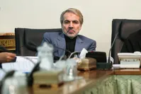 سیاست دولت برای نرخ ارز، مدیریت شناوری است/خبر ممنوعیت استخدام دولتی ناقص است