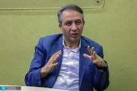 شقاقی: طولانی‌ترین دوره تورم بالا در تاریخ اقتصاد ثبت شد!