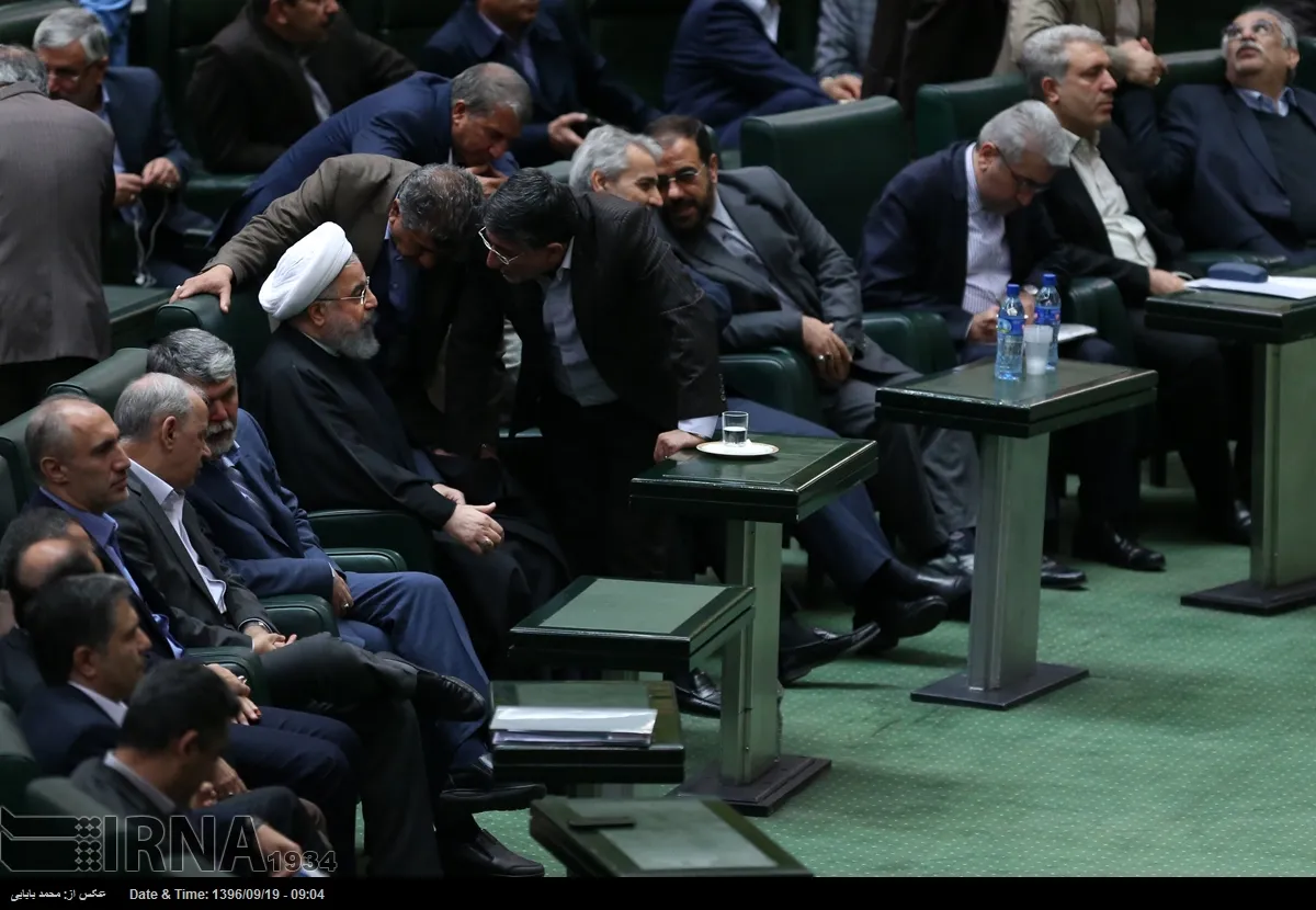 http://aftabnews.ir/