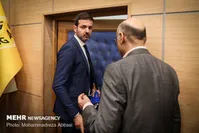 تاریخچه مربیان استقلال/ عناوینی که به «استرا» می‌رسد