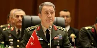 واکنش شدیداللحن ترکیه به ادعای ارمنستان