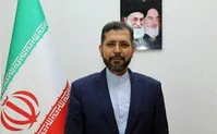 جزئیات مذاکره جدید ایران و عربستان/ سخنگوی وزارت خارجه: گفتگوهای خوبی صورت گرفت
