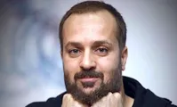 حمایت تمام قد احمد مهرانفر از علی دایی