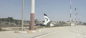 پروازهای بوشهر ـ اصفهان و بالعکس برقرار شد