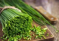 این سبزی برای افرادی که مداوم دچار سر‌درد می‌شوند مضر است