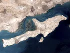 قرارگاه خاتم‌: تنگه هرمز بسته اعلام می‌گردد