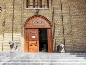 بازدید از موزه‌های آذربایجان‌شرقی رایگان شد