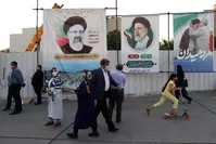 رئیسی، برجام، تحریم و چالش‌های آینده ایران؛ باید منتظر اتفاقات بزرگی باشیم؟