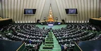مجلس دوباره از روحانی شکایت کرد/ ارجاع گزارش عملکرد کرونایی دولت قبل به قوه قضائیه