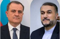 امیرعبداللهیان: ایران و آذربایجان باید مانع سوءتفاهم در مناسبات شوند