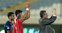 بازگشت برانکو به پرسپولیس؟ دلش با ایران است و بعید نیست!