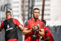 علیپور با پرسپولیس توافق کرد؟
