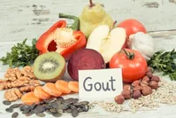 ۱۰ راه برای پیشگیری از ابتلا به سرطان روده بزرگ