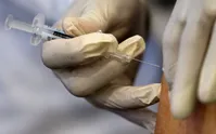 آزمایش واکسن کرونا روی انسان در آمریکا از شهریور ماه