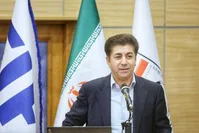 ممبینی: نمی‌توانیم درباره VAR خیلی اطلاعات بدهیم