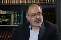 یک نماینده: دانش آموزان بازداشتی آزاد شده اند/ متولی آزادی دانش‌آموزان، آموزش و پرورش است