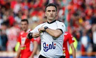 تبعید داور شهرآورد به لیگ محلی و استانی!