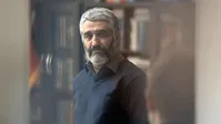 وکیل پژمان جمشیدی خروج موکلش از ایران را تایید کرد