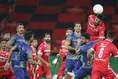 پرسپولیس