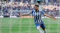 مهدی طارمی به دنبال قربانی جدید در پرتغال