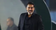 جنگ استقلالی‌ها با افشین پیروانی شروع می‌شود؟