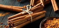 مشکلات زانو درد خود را به این ادویه بسپارید