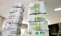 افشای فیش حقوقی ۴۶ میلیونی در شورای شهر تهران| چمران: کارمند شهرداریست!